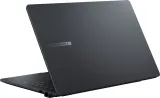 Ноутбук Asus Expertbook BM1 BM1503CDA-S70118 Ryzen 5 7535U 8Gb SSD512Gb AMD Radeon 15.6" IPS FHD (1920x1080) noOS grey WiFi BT Cam (90NX0821-M00410)
