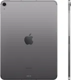 Планшет Apple iPad Air 2024 A2903 M2 2.99 8C RAM8Gb ROM256Gb 11" IPS 2360x1640 5G eSIM iOS серый космос 12Mpix 12Mpix BT WiFi 9hr