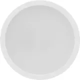 Умная лампа Yandex YNDX-00559 GU10 6Вт 520lm Wi-Fi (упак.:1шт)