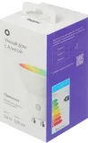 Умная лампа Yandex YNDX-00559 GU10 6Вт 520lm Wi-Fi (упак.:1шт)