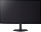 Монитор Acer 23.8" SB243YG0bi черный IPS LED 1ms 16:9 HDMI матовая 1500:1 250cd 178гр/178гр 1920x1080 120Hz VGA FHD 2.64кг