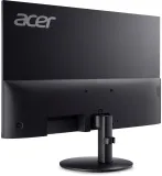 Монитор Acer 23.8" SB243YG0bi черный IPS LED 1ms 16:9 HDMI матовая 1500:1 250cd 178гр/178гр 1920x1080 120Hz VGA FHD 2.64кг