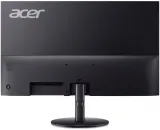 Монитор Acer 23.8" SB243YG0bi черный IPS LED 1ms 16:9 HDMI матовая 1500:1 250cd 178гр/178гр 1920x1080 120Hz VGA FHD 2.64кг