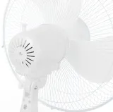 Вентилятор напольный Vitek VSF-1631 40Вт скоростей:3 белый