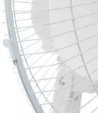 Вентилятор напольный Vitek VSF-1631 40Вт скоростей:3 белый