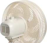 Вентилятор напольный Vitek VSF-1270 40Вт скоростей:3 бежевый