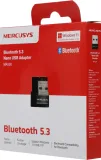 Сетевой адаптер Bluetooth Mercusys MA530 USB 2.0