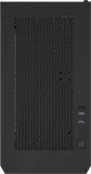 ПК IRU Game 320H6E MT Ryzen 5 5500 (3.6) 16Gb SSD512Gb RTX3050 6Gb Free DOS GbitEth 400W черный (2069946)