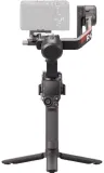 Стедикам Dji RS 4 черный