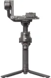 Стедикам Dji RS 4 черный