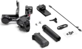 Стедикам Dji RS 4 черный