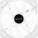 Вентилятор для корпуса Accord ACC-XF12 ARGB 120х120x25 белый 3-pin 23.7дБ (ACC-XF12 ARGB WHITE) brown box