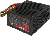 Блок питания Formula ATX 350W AC VX PLUS (20+4pin) 120mm fan 2xSATA RTL