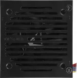 Блок питания Formula ATX 350W AC VX PLUS (20+4pin) 120mm fan 2xSATA RTL