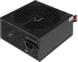 Блок питания Formula ATX 500W AC VX PLUS (20+4pin) 120mm fan 3xSATA RTL