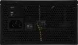 Блок питания Formula ATX 1200W AC KCAS PLUS 1200GM V2 (20+4pin) APFC 140mm fan 10xSATA Cab Manag RTL