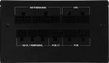 Блок питания Formula ATX 1200W AC KCAS PLUS 1200GM V2 (20+4pin) APFC 140mm fan 10xSATA Cab Manag RTL