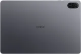 Планшет Honor Pad X8a NDL-W09B 680 (2.0) 8C RAM4Gb ROM128Gb 11" IPS 1920x1200 MagicOS 8.0 серый космос 5Mpix 5Mpix BT WiFi microSDXC 1Tb 8300mAh 14hr 1723hrs