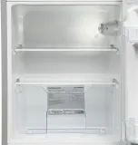 Холодильник Hyundai CT10051H silver 2-хкамерн. серебристый