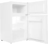 Холодильник Hyundai CT10051H white 2-хкамерн. белый