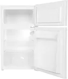 Холодильник Hyundai CT10051H white 2-хкамерн. белый