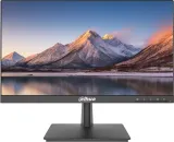 Монитор Dahua DHI-LM22-L200N 21.45" 1920x1080