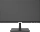 Монитор Dahua DHI-LM22-L200N 21.45" 1920x1080