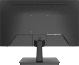 Монитор Dahua DHI-LM22-L200N 21.45" 1920x1080