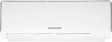 Сплит-система Coolfort CF-4101 белый