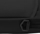 Сумка для ноутбука 15.6" Digma R-212 черный полиэстер (R212BK)