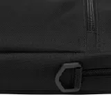Сумка для ноутбука 15.6" Digma R-213 черный полиэстер (R213BK)
