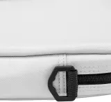 Сумка для ноутбука 15.6" Digma R-110 серый/черный полиэстер (R110GBK)