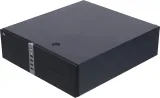 ПК IRU Office 310H6S SFF i3 12100 (3.3) 16Gb SSD256Gb UHDG 730 Free DOS GbitEth 300W черный (2061135)
