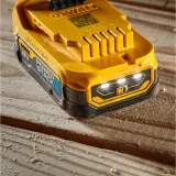 Батарея аккумуляторная DeWalt DCBP034-XJ 18В 1.7Ач Li-Ion