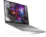 Ноутбук Lenovo Yoga Slim 7 14IMH9 Core Ultra 7 155H 16Gb SSD1Tb Intel Arc 14" OLED WUXGA (1920x1200) Windows 11 Home English grey WiFi BT Cam (_83CV0047IN)