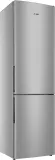 Холодильник Атлант XM 4626 2-хкамерн. серебристый