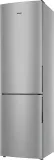 Холодильник Атлант XM 4626 2-хкамерн. серебристый