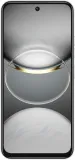 Смартфон Tecno Spark 30C 128Gb 4Gb белый моноблок 3G 4G 2Sim 6.67" 720x1600 Android 13 50Mpix 802.11 a/b/g/n/ac NFC GPS GSM900/1800 GSM1900 TouchSc Protect VidConf FM A-GPS microSD max1024Gb