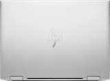 Ноутбук HP EliteBook x360 1040 G10 Core i7 1355U 16Gb SSD512Gb Intel Iris Xe graphics 14" Touch WUXGA (1920x1200) Windows 11 Professional 64 silver WiFi BT Cam (9M491AT)