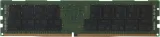 Оперативная память Samsung DDR4  64GB RDIMM (PC4-25600) 3200MHz ECC Reg 1.2V (M393A8G40CB4-CWE) 1  year, ОЕМ