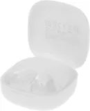 Гарнитура внутриканальные Xiaomi Redmi Redmi Buds 6 Play белый беспроводные bluetooth в ушной раковине (BHR8773GL)