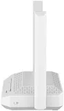 Роутер беспроводной Keenetic Racer (KN-4010) AX3000 100/1000/10000BASE-T