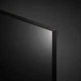 Телевизор LED LG 55" 55UR78009LL.ARUG черный 4K Ultra HD 60Hz DVB-T DVB-T2 DVB-C DVB-S DVB-S2 USB WiFi Smart TV