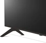 Телевизор LED LG 55" 55UR78009LL.ARUG черный 4K Ultra HD 60Hz DVB-T DVB-T2 DVB-C DVB-S DVB-S2 USB WiFi Smart TV