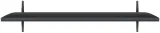 Телевизор LED LG 50" 50UT80006LA.ARUG черный 4K Ultra HD 60Hz DVB-T DVB-T2 DVB-C DVB-S DVB-S2 USB WiFi Smart TV