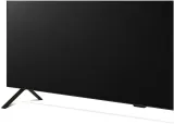 Телевизор OLED LG 55" OLED55B4RLA.ARUG черный 4K Ultra HD 120Hz DVB-T2 DVB-C DVB-S2 USB WiFi Smart TV
