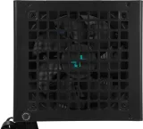 Блок питания Deepcool ATX 600W PF600 V2 80 PLUS WHITE (20+4pin) APFC 120mm fan 6xSATA RTL