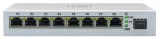 Коммутатор SNR SNR-S1908-1GS неуправляемый