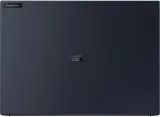 Ноутбук Asus ExpertBook B5 B5404CMA-QN0401X Core Ultra 7 155U 16Gb SSD1Tb Intel Graphics 14" IPS WQXGA (2560x1600) Windows 11 Professional black WiFi BT Cam (90NX06R1-M00EB0)
