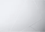 Ноутбук Asus Zenbook 14 OLED UX3405MA-QD988 Core Ultra 5 125H 16Gb SSD512Gb Intel Arc 14" OLED FHD+ (1920x1200) noOS silver WiFi BT Cam Bag (90NB11R2-M01SN0)